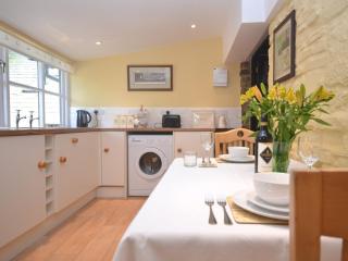 1 Bed in Bude 51546 - Gooseham - 6