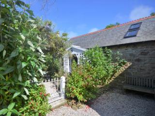 1 Bed in Bude 51546 - Gooseham - 0