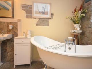 1 Bed in Bude 51546 - Gooseham - 4