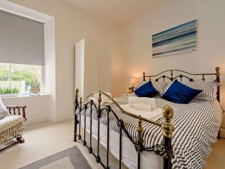 2 Bed in Tenby 91092 - Tenby - 2