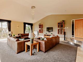 6 Bed in Ellington 91805 - 6