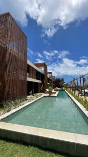 Almarè Refúgio, BeiraMar 30m - 8