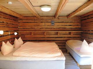 Tuukkalan Tila B&B - Ristiina - 8