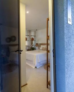 Almarè Refúgio, BeiraMar 30m - 1