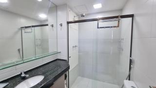 Edf Tangaroa Flats em Porto de Galinhas by BLU stay - 1