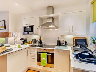 1 Bed in Keswick 93386 - 4