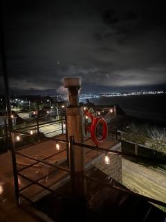 Amazing Rooftop Views and Free Parking in Mirasol - 4