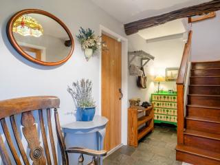 3 Bed in Coniston LCC66 - 8