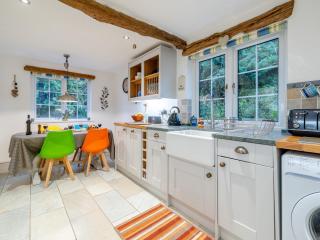 3 Bed in Coniston LCC66 - 4