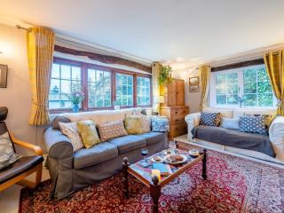 3 Bed in Coniston LCC66 - Coniston - 5