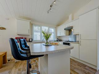 2 Bed in Stepaside 91799 - Stepaside - 4