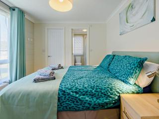 2 Bed in Stepaside 91799 - Stepaside - 1