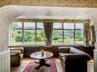 12 Bed in Capel Curig 93368 - 7