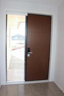 Modern Luxury New Build - Blenheim - 6