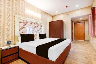 Hotel O Kamal Mahal - 5