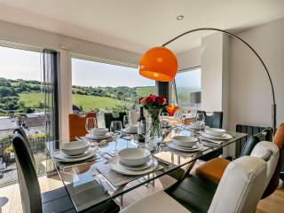 4 Bed in Millbrook 58602 - Millbrook - 6
