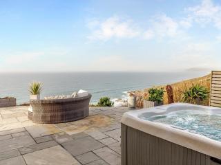 2 Bed in Whitsand Bay 91328 - Antony - 0