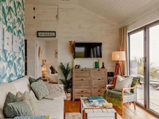 2 Bed in Whitsand Bay 91328 - Antony - 3