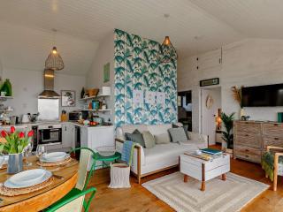 2 Bed in Whitsand Bay 91328 - Antony - 5