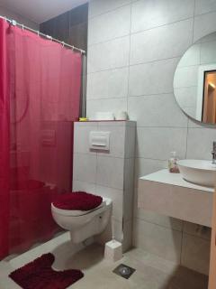 The best place for your stay A13 - 2