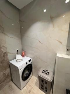 The Pearl Retreat - Makarska - 7