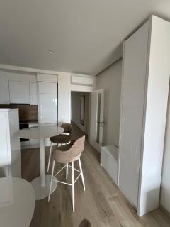 The Pearl Retreat - Makarska - 2