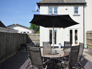 3 Bed in Brixham BX050 - Galmpton - 9