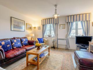 3 Bed in Brixham BX050 - 6