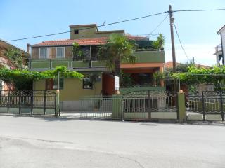 Apartmani Yucca - Trogir - 9