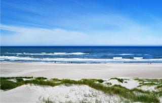Holiday Home Hvide Sande 9 - Hvide Sande - 4