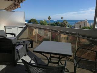 Sea Side Oceanides - Juan-les-Pins - 3