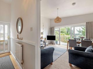 2 Bed in Aberdovey 91946 - Aberdyfi - 8