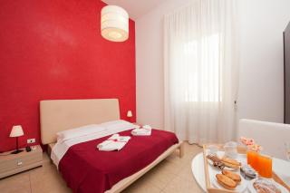 Mirage Lecce - Lecce - 0