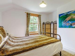 2 Bed in St Andrews 78228 - 1