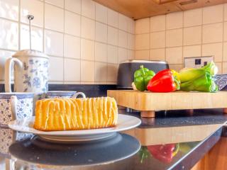2 Bed in Saxilby 93058 - Saxilby - 4