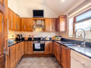 2 Bed in Saxilby 93058 - 5