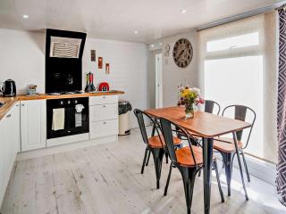 2 Bed in East Cowes 91563 - 4