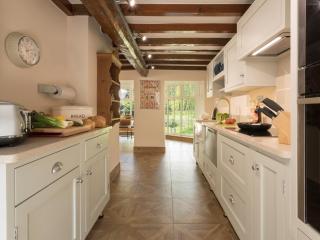 2 Bed in Cartmel LCC75 - Cartmel - 2