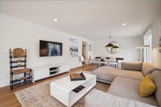 Frisco Creekside Retreat townhouse - 0