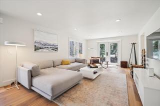 Frisco Creekside Retreat townhouse - 8