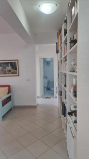 Stella's Apartments - 3B - Sarandë - 7