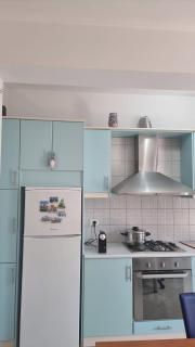 Stella's Apartments - 3B - Sarandë - 6