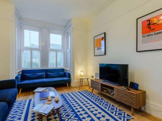 2 Bed in Broadstairs 89889 - Broadstairs - 0
