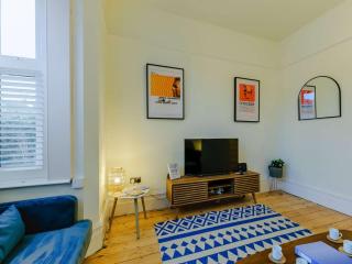2 Bed in Broadstairs 89889 - 9