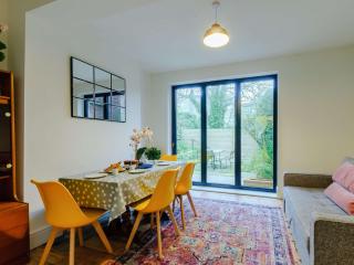 2 Bed in Broadstairs 89889 - Broadstairs - 8