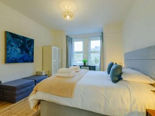 2 Bed in Broadstairs 89889 - Broadstairs - 5