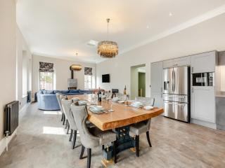 The Embassy - Eyemouth - 2