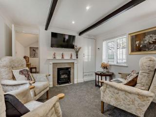 3 Bed in Bognor Regis 93447 - Bognor Regis - 9