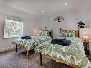 3 Bed in Bognor Regis 93447 - Bognor Regis - 1