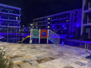 Makia Experience resort- Muro Alto - Porto de Galinhas - By BLU stay - 7